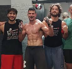 רועי טרנבליט